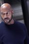 Marvel's Agents of S.H.I.E.L.D. Season 6 Episode 10