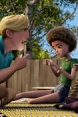 3Below: Tales of Arcadia Season 2 Episode 3