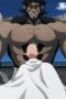 One-Punch Man Season 2 Episode 9