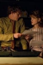 Stranger Things Season 3 Episode 3