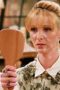 Friends Season 2 Episode 23
