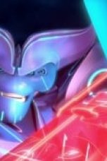 3Below: Tales of Arcadia Season 2 Episode 9