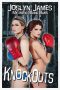 Knock Outs (2011)