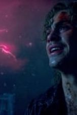 Stranger Things Season 3 Episode 2