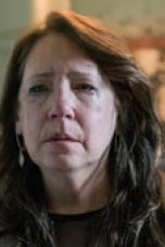 The Handmaid's Tale Season 3 Episode 8