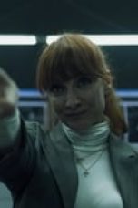 Money Heist Season 3 Episode 7