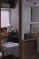 One Spring Night Episode 31-32 (End)