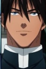 One-Punch Man Season 2 Episode 6