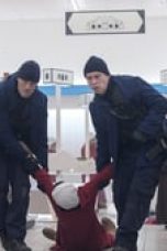 The Handmaid's Tale Season 3 Episode 9