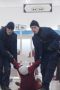 The Handmaid's Tale Season 3 Episode 9