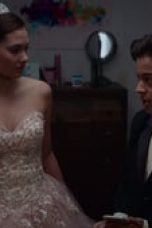 On My Block Season 1 Episode 10