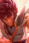 SAINT SEIYA: Knights of the Zodiac Season 1 Episode 6