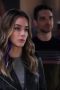 Marvel's Agents of S.H.I.E.L.D. Season 6 Episode 9