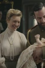 The Last Czars Episode 2