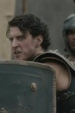 Roman Empire Season 1 Episode 1