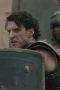 Roman Empire Season 1 Episode 1