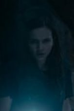 Dark Season 2 Episode 4