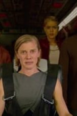 Another Life Season 1 Episode 10