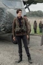 Fear the Walking Dead Season 5 Episode 8