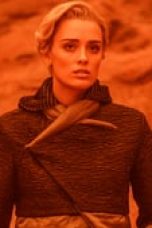 Krypton Season 2 Episode 4