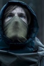 Dark Season 2 Episode 1