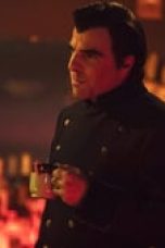 NOS4A2 Season 1 Episode 8