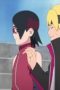 Boruto: Naruto Next Generations Season 1 Episode 115