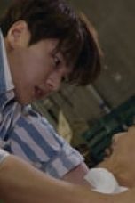 Angel's Last Mission: Love Episode 27-28
