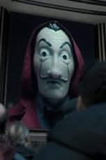 Money Heist Season 3 Episode 2