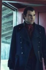 NOS4A2 Season 1 Episode 9