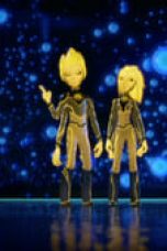 3Below: Tales of Arcadia Season 2 Episode 10