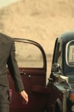 Pennyworth Season 1 Episode 1
