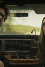 Money Heist Season 3 Episode 6