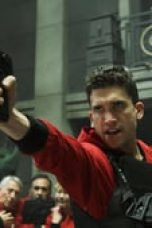Money Heist Season 3 Episode 4