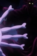 One-Punch Man Season 2 Episode 10