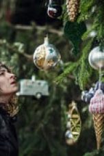 NOS4A2 Season 1 Episode 10