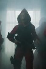 Money Heist Season 3 Episode 5