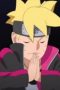 Boruto: Naruto Next Generations Season 1 Episode 120
