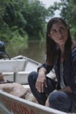 Green Frontier Season 1 Episode 5