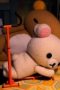Rilakkuma and Kaoru Season 1 Episode 7