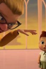 The Boss Baby: Back in Business Season 1 Episode 13