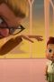 The Boss Baby: Back in Business Season 1 Episode 13