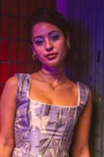 Euphoria Season 1 Episode 5
