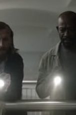 Fear the Walking Dead Season 5 Episode 10