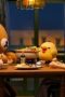 Rilakkuma and Kaoru Season 1 Episode 8
