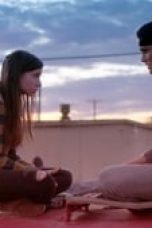 T@gged Season 1 Episode 6