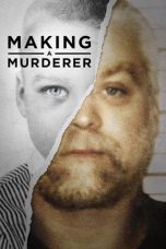 Making a Murderer Season 1