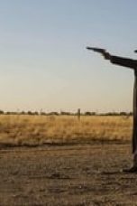 Preacher Season 4 Episode 3