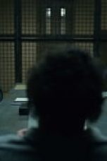 Mindhunter Season 2 Episode 2