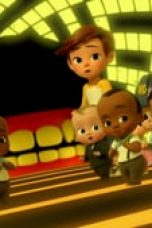 The Boss Baby: Back in Business Season 2 Episode 13